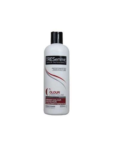 Colour Revitalise Vibrant Colour Protection Conditioner Colour Revitalise Vibrant Colour Protection Conditioner