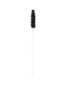 Hive Solutions Disposable Mascara Brushes