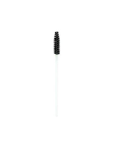 Hive Solutions Disposable Mascara Brushes Hive Solutions Disposable Mascara Brushes