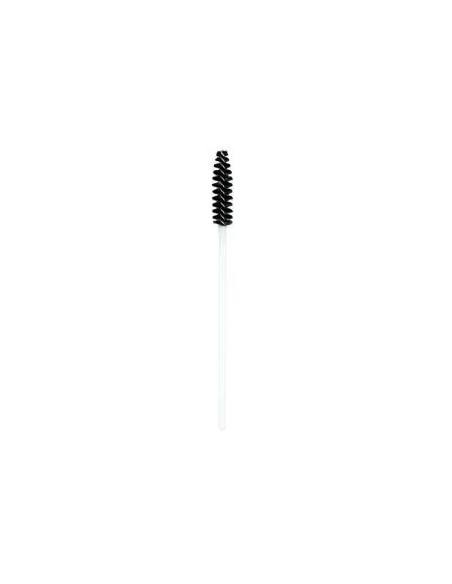 Hive Solutions Disposable Mascara Brushes