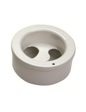 Hive Solutions Manicure Bowl Non Spill