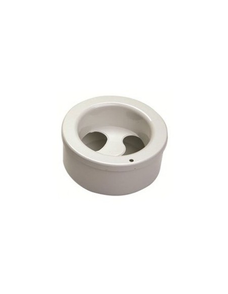 Hive Solutions Manicure Bowl Non Spill