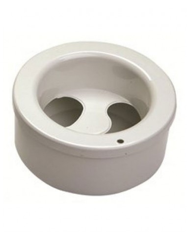 Hive Solutions Manicure Bowl Non Spill Hive Solutions Manicure Bowl Non Spill