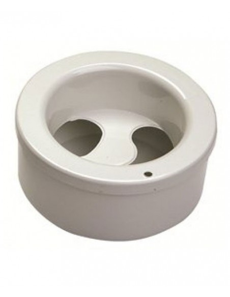 Hive Solutions Manicure Bowl Non Spill Hive Solutions Manicure Bowl Non Spill