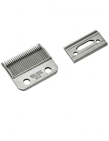 Wahl Surgical Blade Set 1026 515 Wahl Surgical Blade Set 1026 515