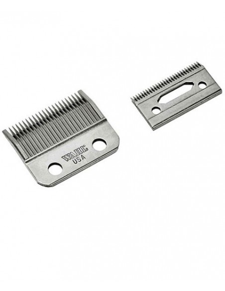 Wahl Surgical Blade Set 1026 515 Wahl Surgical Blade Set 1026 515