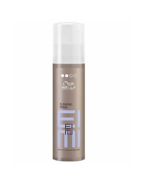 EIMI Flowing Form Anti Frizz Smoothening Balm