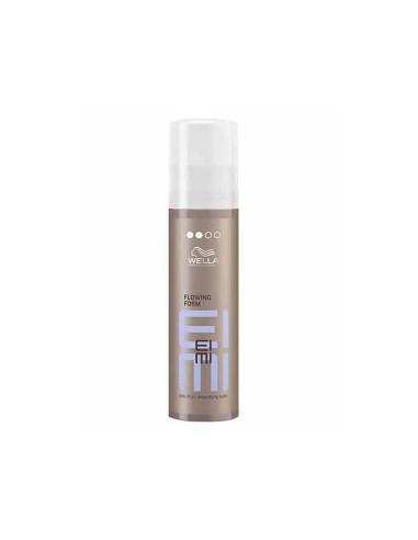 EIMI Flowing Form Anti Frizz Smoothening Balm