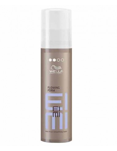 EIMI Flowing Form Anti Frizz Smoothening Balm