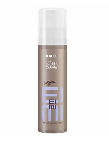 EIMI Flowing Form Anti Frizz Smoothening Balm