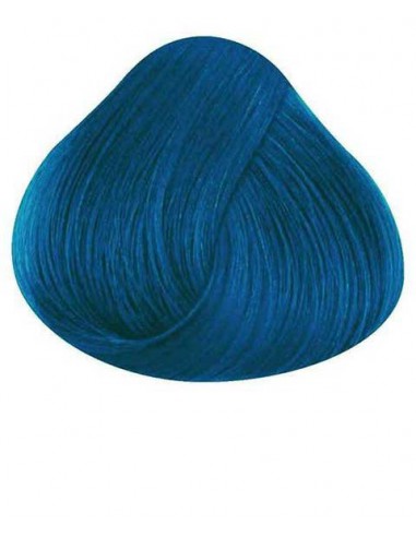Directions Semi Permanent Conditioning Hair Colour Denim Blue Directions Semi Permanent Conditioning Hair Colour Denim Blue