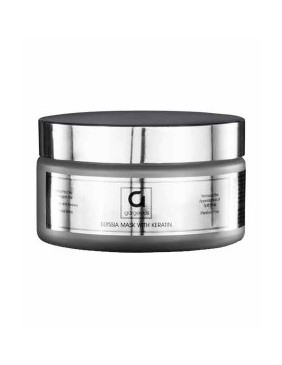 Gorgeous Elyssia Mask With Keratin