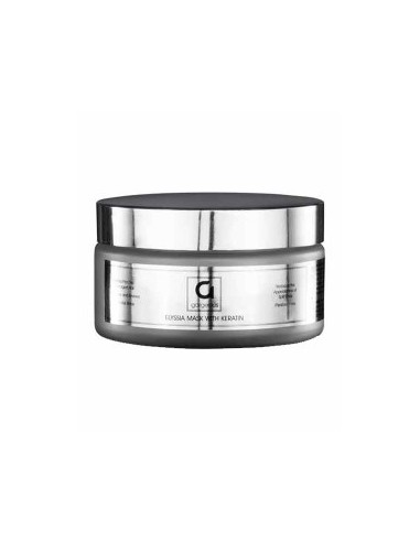 Gorgeous Elyssia Mask With Keratin Gorgeous Elyssia Mask With Keratin