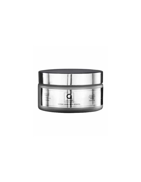 Gorgeous Elyssia Mask With Keratin