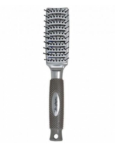 The Big Brush Vent Brush The Big Brush Vent Brush