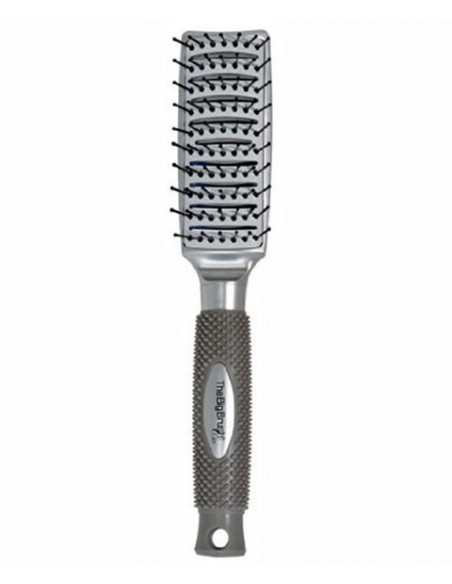 The Big Brush Vent Brush The Big Brush Vent Brush