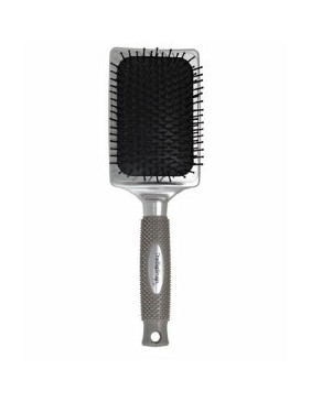 The Big Brush Paddle Brush