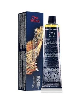 Koleston Perfect ME Plus Rich Naturals