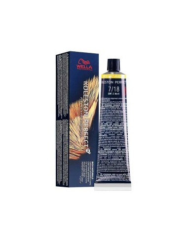 Koleston Perfect ME Plus Rich Naturals Koleston Perfect ME Plus Rich Naturals