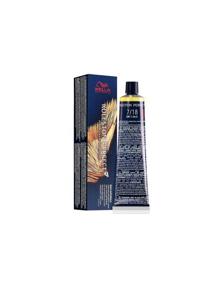 Koleston Perfect ME Plus Rich Naturals