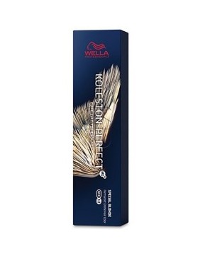 Koleston Perfect ME Plus Special Blonde