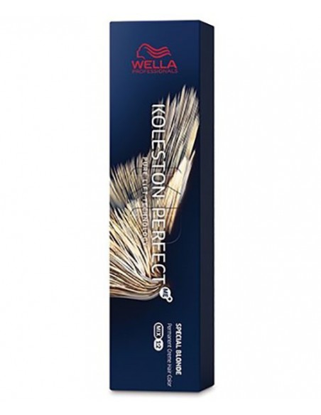 Koleston Perfect ME Plus Special Blonde Koleston Perfect ME Plus Special Blonde