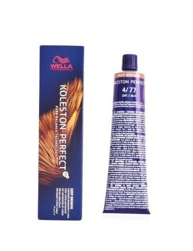 Koleston Perfect ME Plus Deep Browns