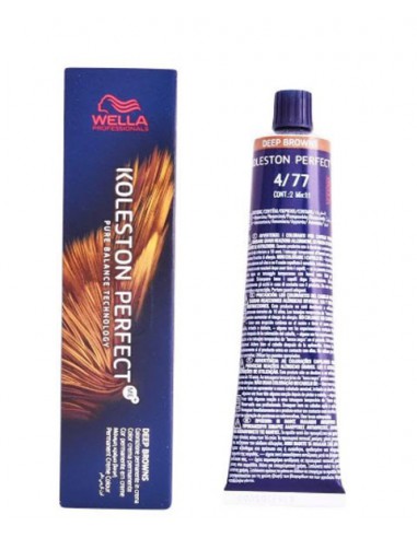 Koleston Perfect ME Plus Koleston Perfect ME Plus