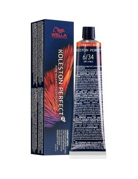 Koleston Perfect ME Plus Vibrant Reds