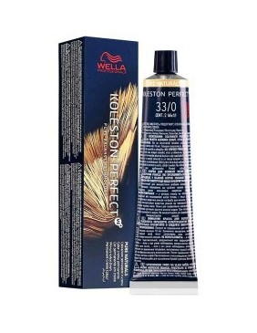 Koleston Perfect ME Plus Pure Naturals