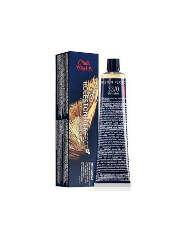 Koleston Perfect ME Plus Pure Naturals Koleston Perfect ME Plus Pure Naturals