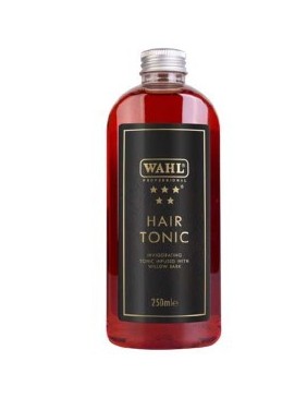 Traditional Shaving Range Hair Tonic