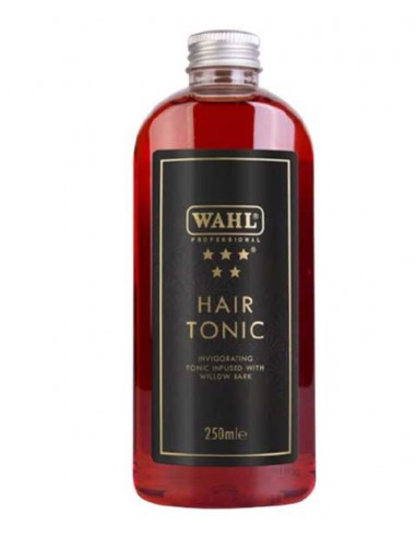 Traditional Shaving Range Hair Tonic Traditional Shaving Range Hair Tonic