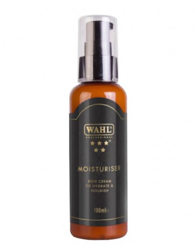 Traditional Shaving Range Moisturiser Traditional Shaving Range Moisturiser