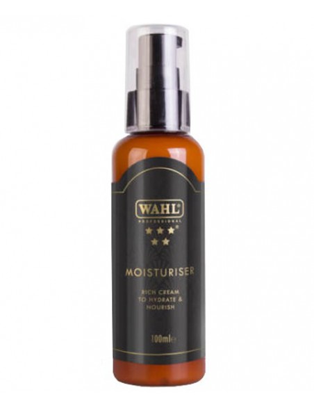 Traditional Shaving Range Moisturiser Traditional Shaving Range Moisturiser