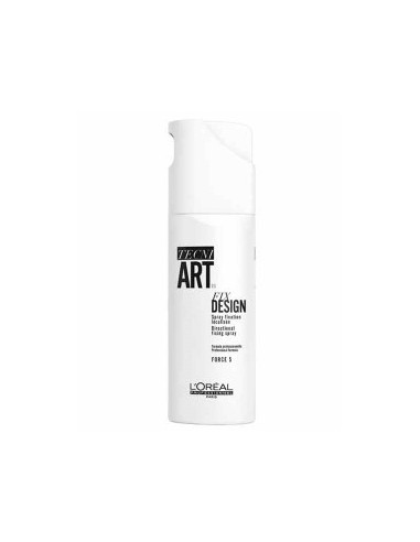 Tecni Art Fix Design Fixing Spray Force 5 Tecni Art Fix Design Fixing Spray Force 5