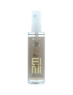 EIMI Oil Spritz Sprayable Styling Oil