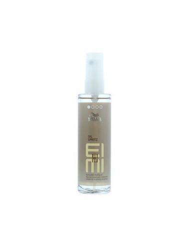 EIMI Oil Spritz Sprayable Styling Oil EIMI Oil Spritz Sprayable Styling Oil