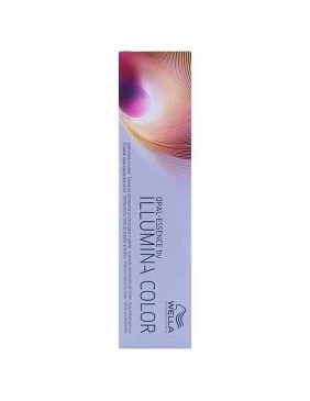 Illumina Color Opal Essence Permanent Creme Hair Colour