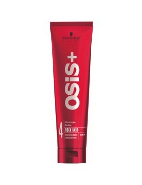 Osis Plus Rock Hard Ultra Strong Glue