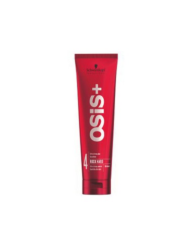 Osis Plus Rock Hard Ultra Strong Glue Osis Plus Rock Hard Ultra Strong Glue