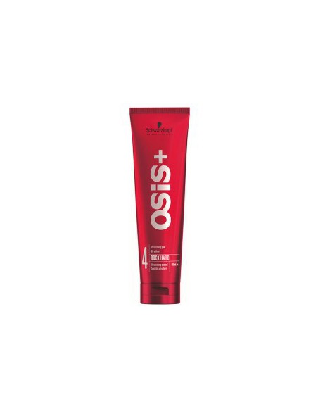 Osis Plus Rock Hard Ultra Strong Glue