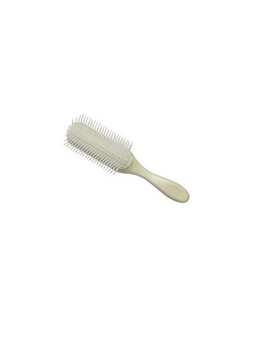D4 White Pearl Large Styling Brush D4 White Pearl Large Styling Brush