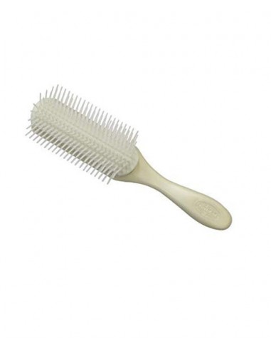 D4 White Pearl Large Styling Brush D4 White Pearl Large Styling Brush