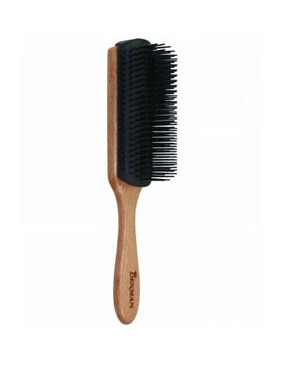 Classic Styling Brush D5SW