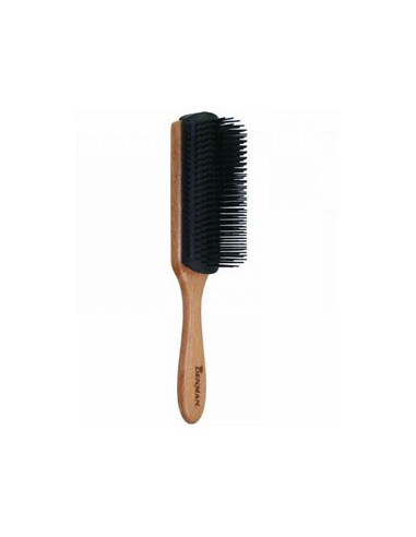 Classic Styling Brush D5SW Classic Styling Brush D5SW