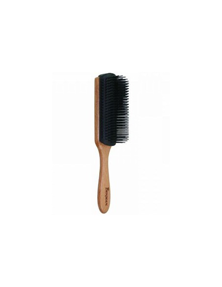 Classic Styling Brush D5SW