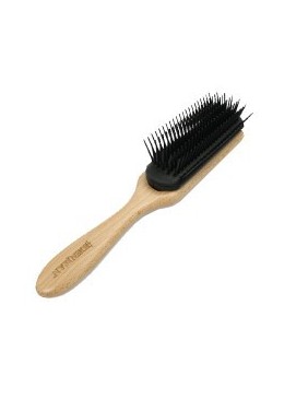 Classic Styling Brush D14 Wood
