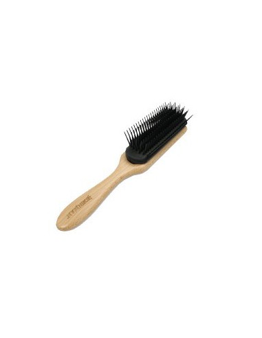 Classic Styling Brush D14 Wood Classic Styling Brush D14 Wood