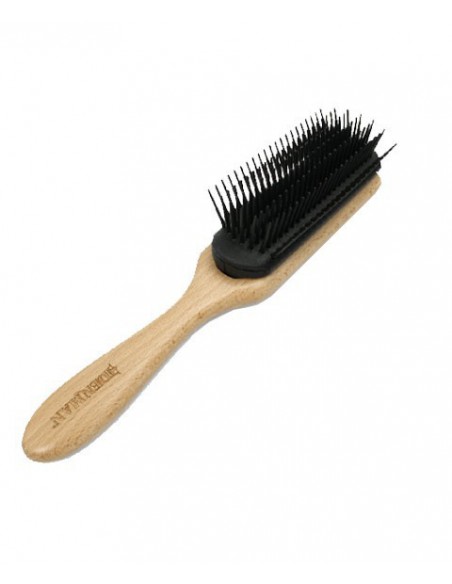 Classic Styling Brush D14 Wood Classic Styling Brush D14 Wood